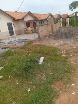 1bdrm Bungalow in Army Estate, Kurudu for sale