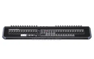 MSD 24channels Mixer With Recording USB