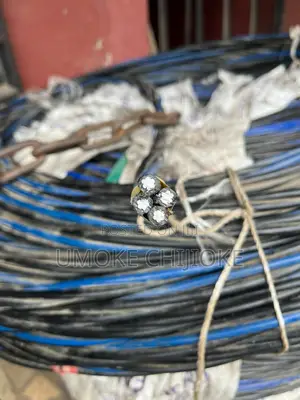 25mm Recline Electrical Cable Low & Standard Gauge