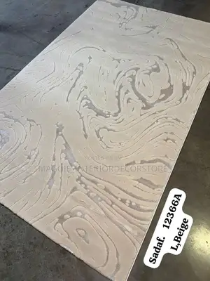 Center Rugs