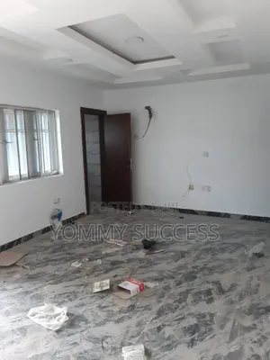 3bdrm Apartment in Kulodi Estate, Oluwo for rent
