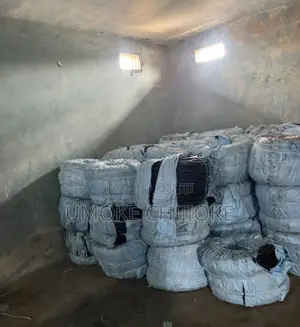 25mm Recline Electrical Cable Low & Standard Gauge