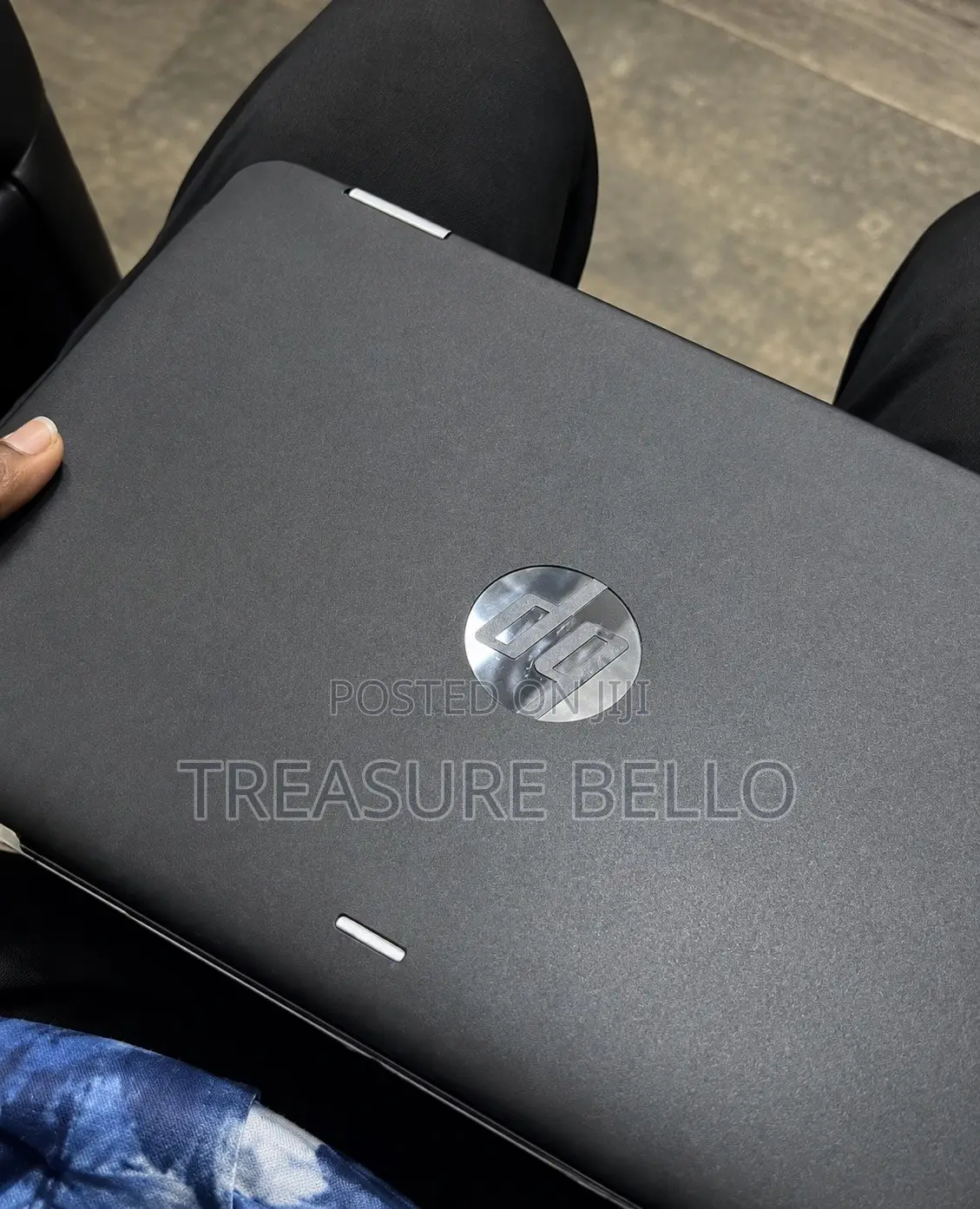 Laptop HP ProBook 11 x360 G3 EE 4GB Intel Pentium SSD 128GB