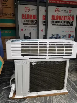 Hisense Split AC 1.5 HP Inverter