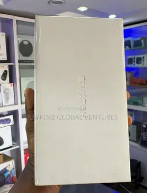 Brand New Non Active Apple Watch Ultra 3 49mm