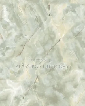 Heavy Duty Waterproof Self-Adhesive Wallpaper Per Roll
