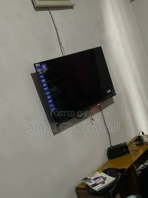 Television