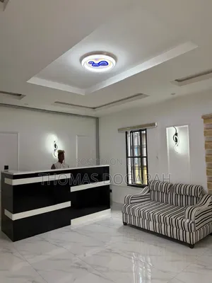 300m Commercial 8beds Duplex Airbnb Hotel Apartments Annual Rent 10m