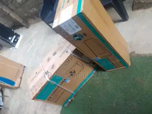 Hisense 2HP Inverter AC for Homes and Offices