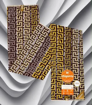 Ankara (Chiganvy Poplin )