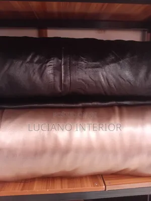 Good Quality Curtains