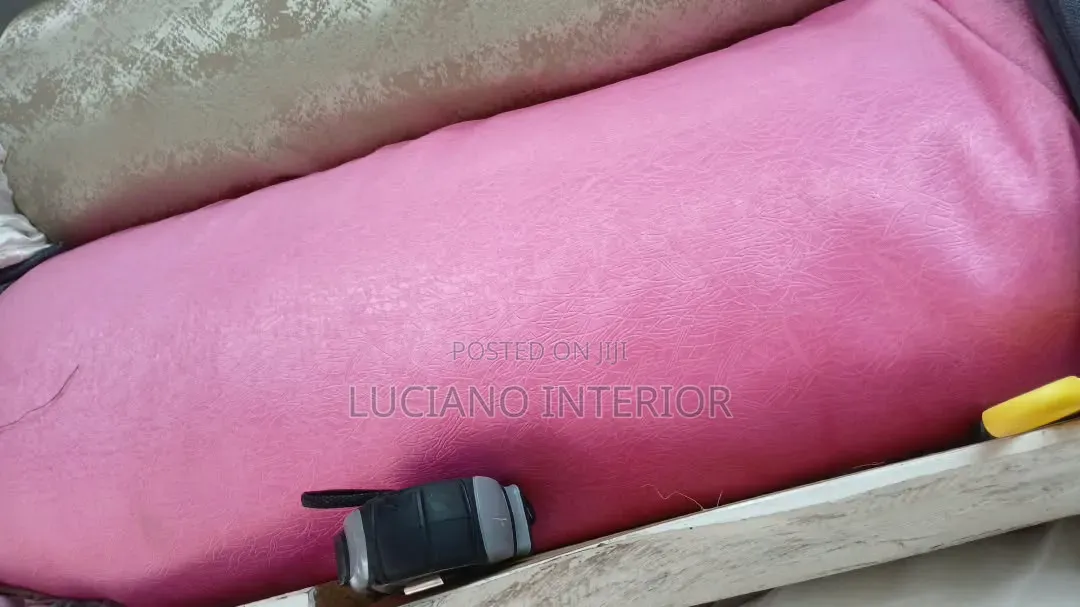 Good Quality Curtains