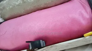Good Quality Curtains