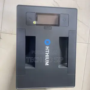 HiTHium HeroEE 2 Power Station 2kwh