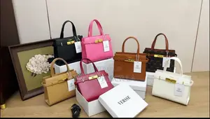 Fashion Bags