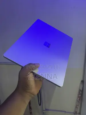 Laptop Microsoft Surface Laptop 16GB Intel Core i7 SSD 512GB