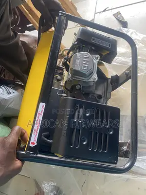 Senwei Generator