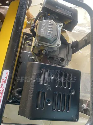 Senwei Generator
