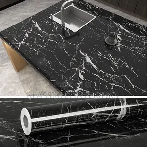 Premium Quality Sticker Wallpaper Per Roll – Wholesale & Retail