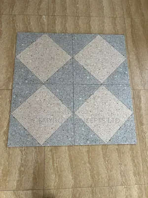 Super Matt 40/40