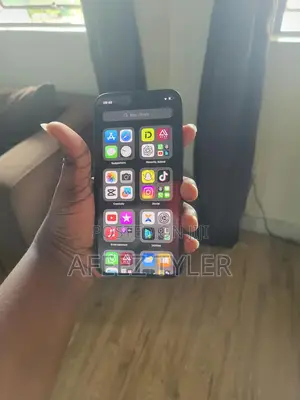 Apple iPhone 12 128 GB Blue