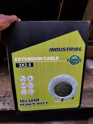 3cx2.5mm Original Industrial Socket