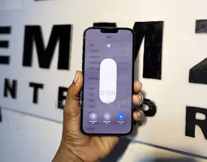 Apple iPhone 13 Pro Max 128 GB Blue