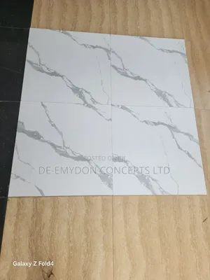 Super Polish Tiles 60/60