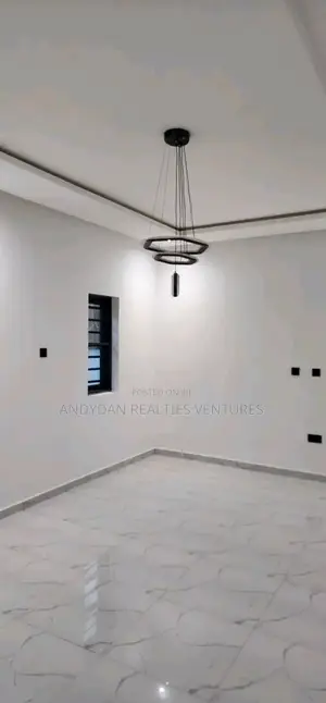 2bdrm Bungalow in Jos for sale