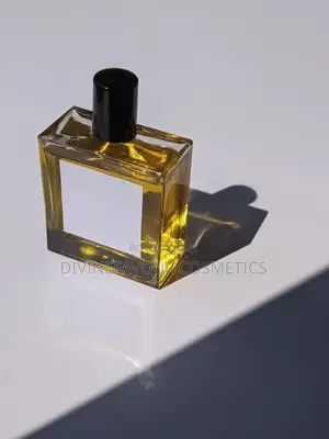 D&F Cosmetics