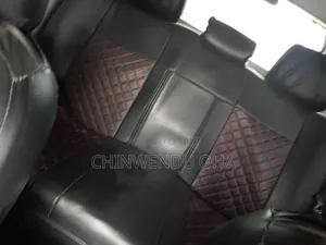 Hyundai Santa Fe 2005 Silver