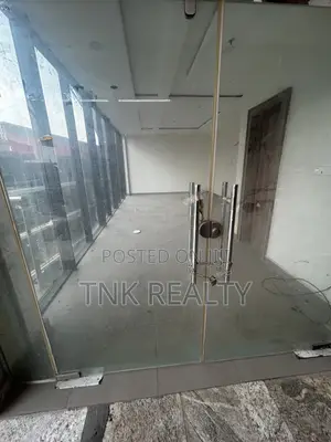 Shop/Office Space for Rent