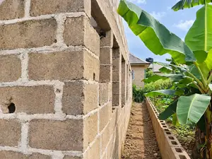 2520sqm for Sale