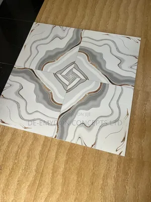 Super Polish Tiles 60/60