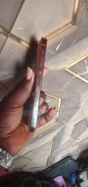 Apple iPhone 12 Pro 128 GB Gold