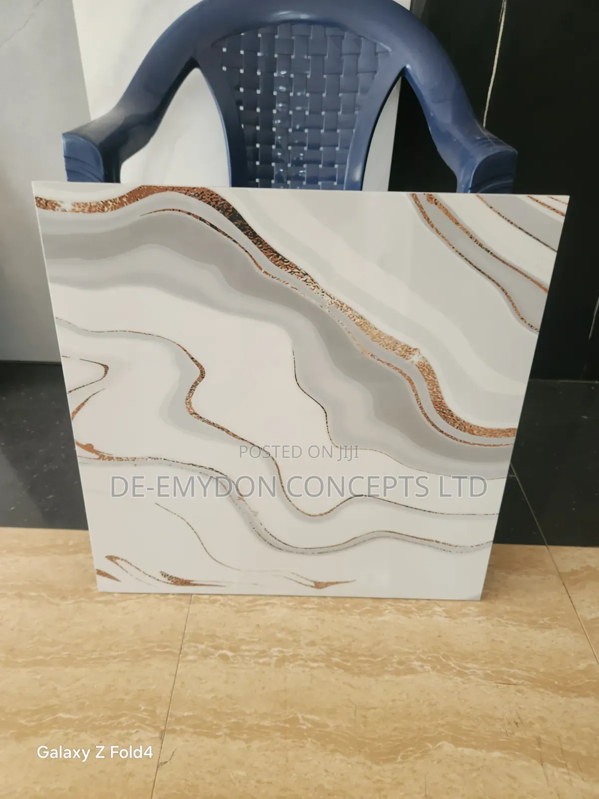 Super Polish Tiles 60/60