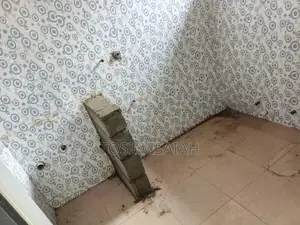 Furnished 1bdrm Apartment in Ijede / Ikorodu for rent