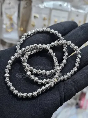 Graceveiw Jewelry