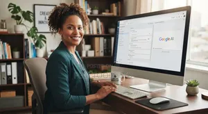Office Assistant Needed