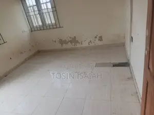 Furnished 1bdrm Apartment in Ijede / Ikorodu for rent