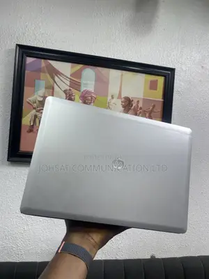 Laptop HP EliteBook Folio 9470M 8GB Intel Core i5 SSD 500GB