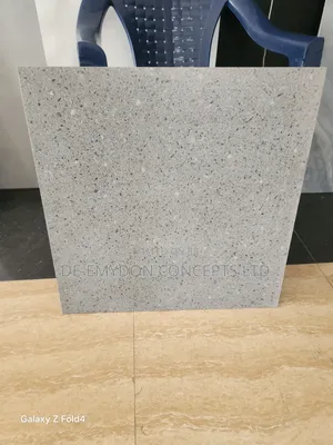 Super Matt 60/60