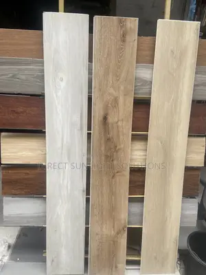 PSP Wood Finishing Floor Tile