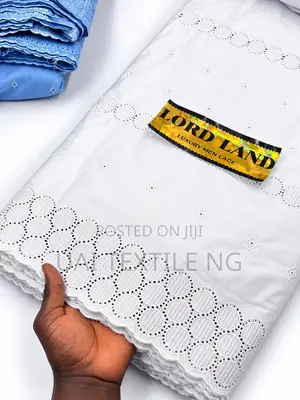 Original Crafted Quality Fabrics | Wool | Filtex | Getzner