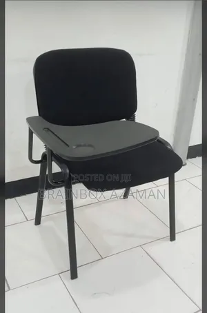 Visitor Chair (S16)