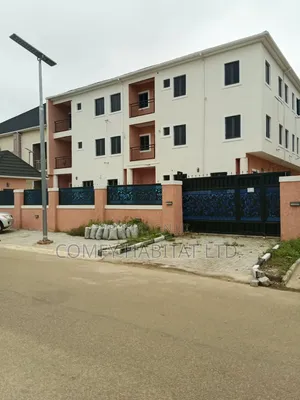 2bdrm Apartment in Lokogoma for rent