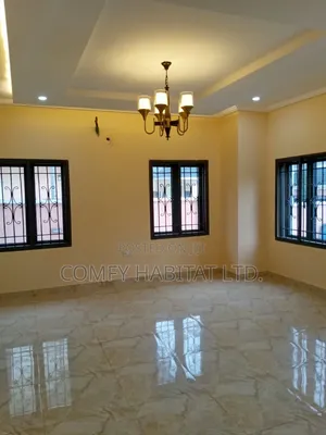 2bdrm Apartment in Lokogoma for rent