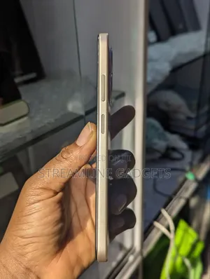 Infinix Smart 9 128 GB