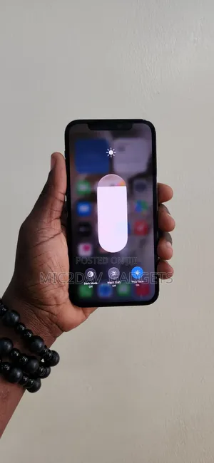 Apple iPhone 12 Pro 256 GB Blue