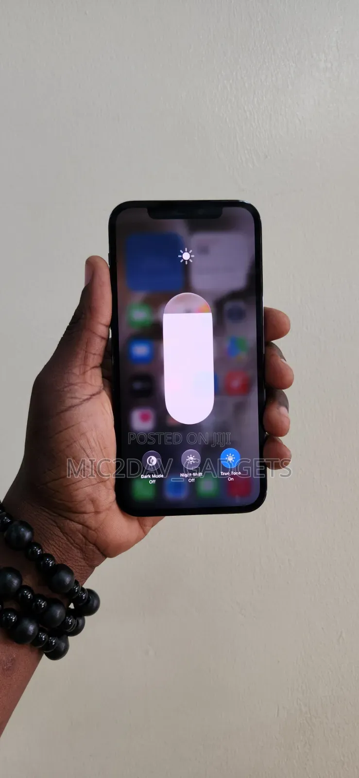 Apple iPhone 12 Pro 256 GB Blue